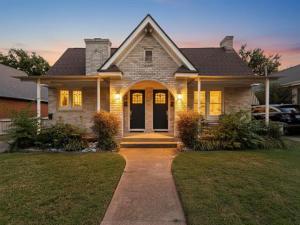 MLS #21063119 image #0