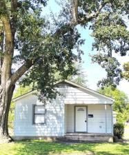 MLS #21063121 image #0