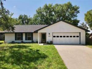 MLS #21063129 image #0