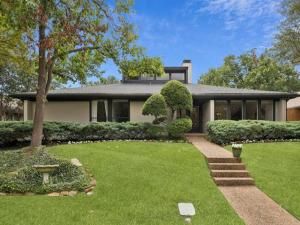 MLS #21063142 image #0