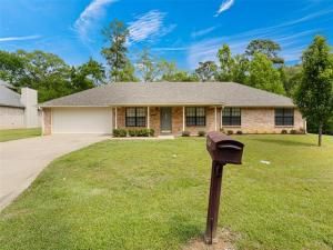 MLS #21063143 image #0