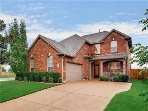 MLS #21063144 image #0