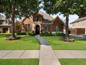 MLS #21063145 image #0