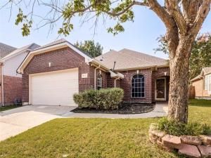 MLS #21063147 image #0