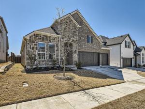 MLS #21063160 image #0