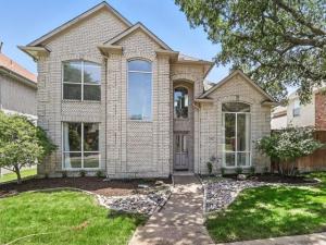MLS #21063162 image #0