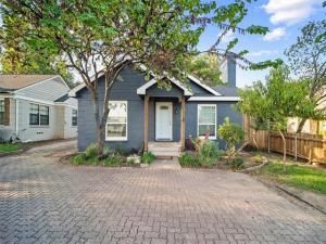 MLS #21063167 image #0