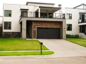 MLS #21063168 image #0