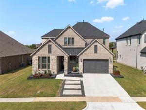 MLS #21063170 image #0