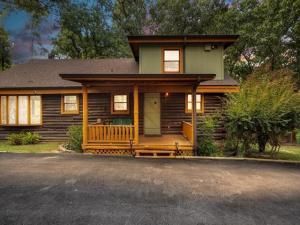 MLS #21063173 image #0