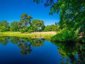 MLS #21063181 image #0