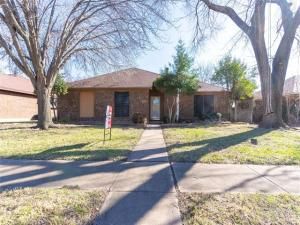 MLS #21063186 image #0