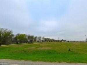 MLS #21063190 image #0