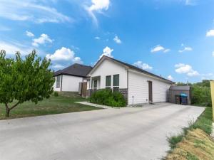 MLS #21063191 image #0