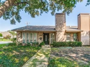 MLS #21063195 image #0