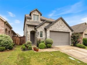 MLS #21063197 image #0