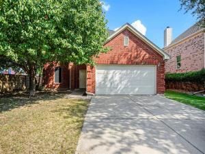 MLS #21063199 image #0