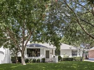 MLS #21063208 image #0