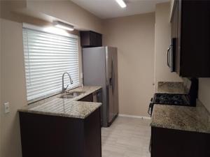 MLS #21063224 image #0