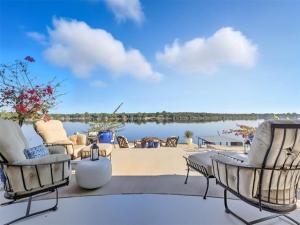 MLS #21063232 image #0