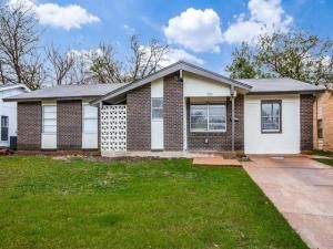 MLS #21063254 image #0