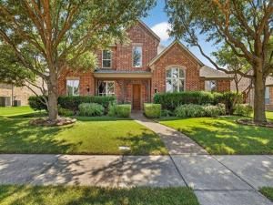 MLS #21063255 image #0