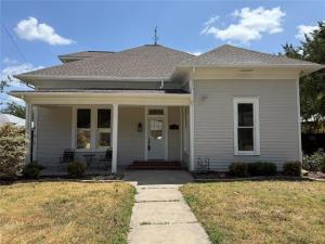 MLS #21063259 image #0