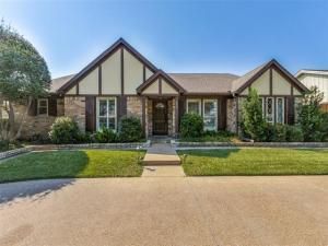 MLS #21063261 image #0