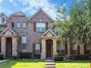 MLS #21063262 image #0