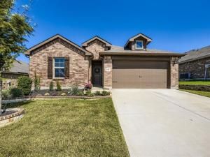 MLS #21063274 image #0