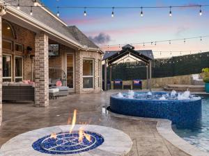 MLS #21063293 image #0