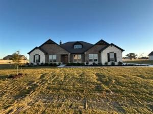 MLS #21063301 image #0