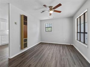 MLS #21063303 image #0