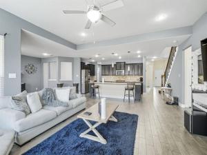 MLS #21063333 image #0