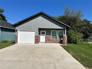 MLS #20991850 image #0