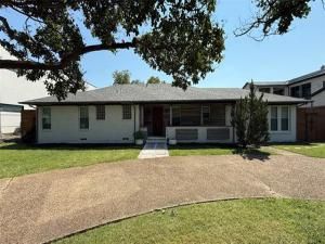 MLS #21063336 image #0