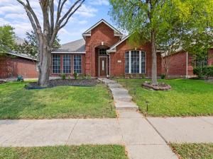 MLS #21063342 image #0