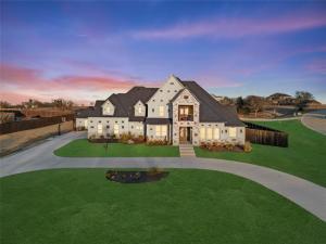MLS #21063346 image #0
