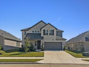 MLS #21063381 image #0