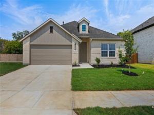 MLS #21063383 image #0