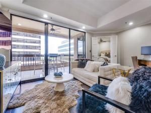 MLS #21063384 image #0