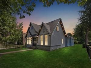 MLS #21063388 image #0