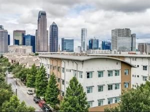 MLS #21063404 image #0