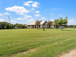 MLS #21063407 image #0