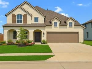 MLS #21063411 image #0