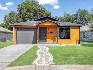 MLS #21063413 image #0