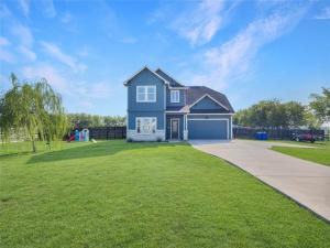 MLS #21063431 image #0