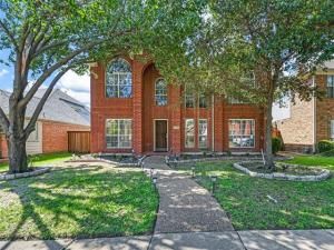 MLS #21063437 image #0