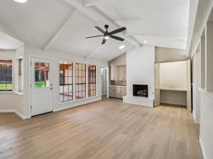 MLS #21063440 image #0