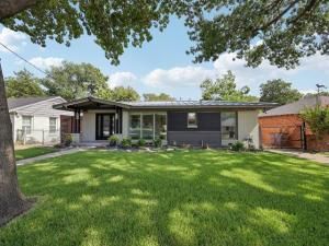 MLS #21063445 image #0